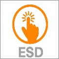 ESD Ürünler